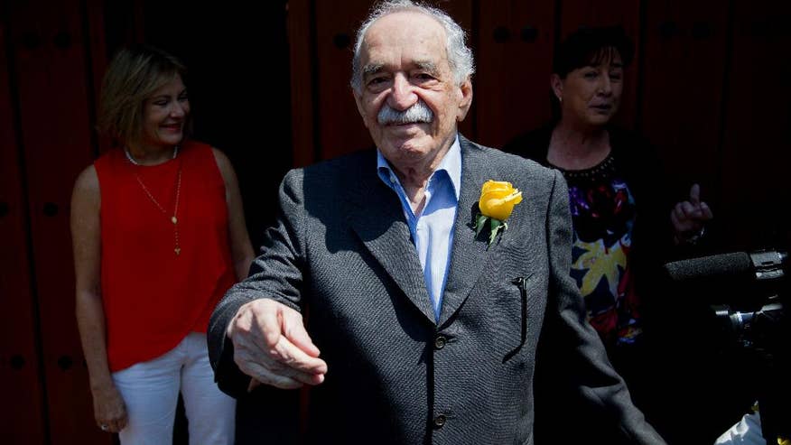 Mexico Garcia Marquez-1.jpg